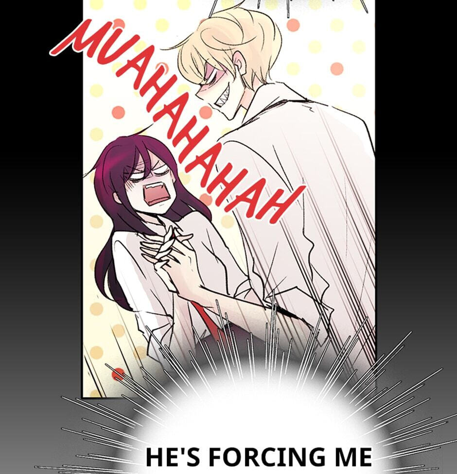 Read Here We Go Again chapter 61 image 61 on Lezhin