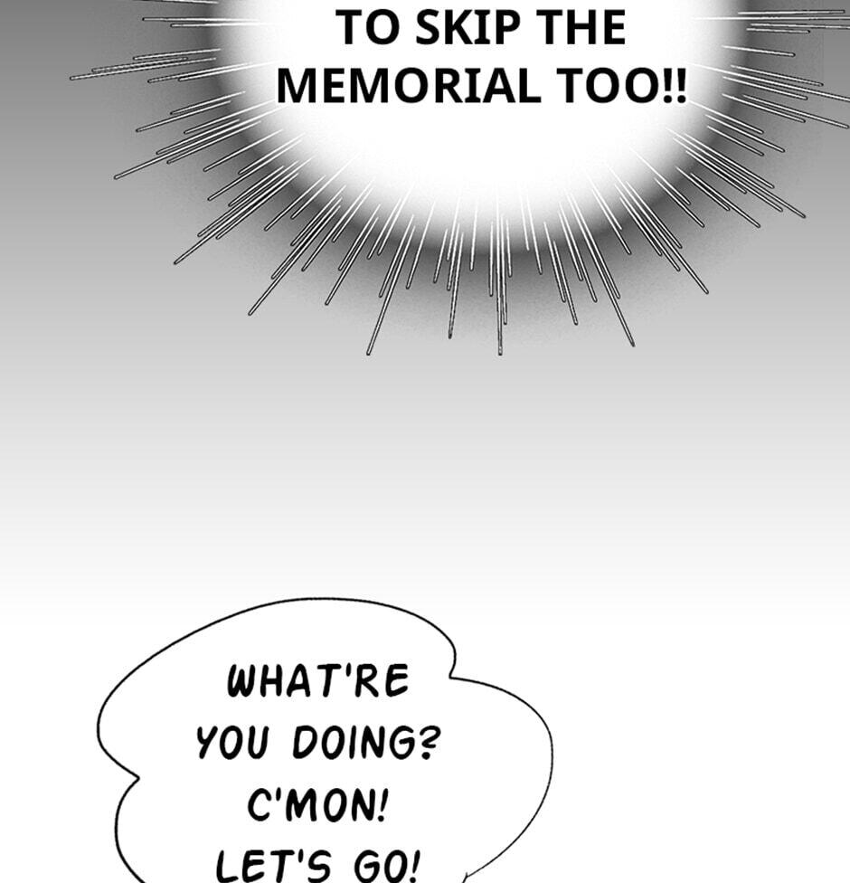 Read Here We Go Again chapter 61 image 62 on Lezhin