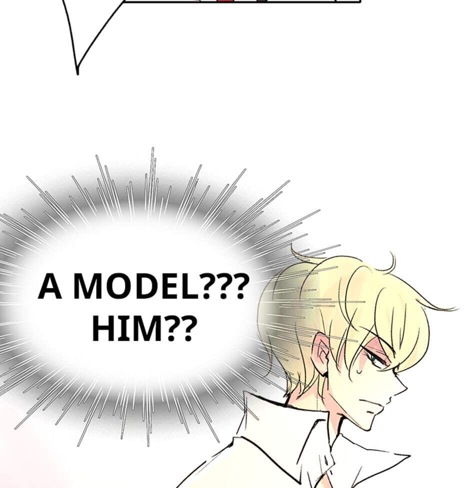 Read Here We Go Again chapter 61 image 66 on Lezhin