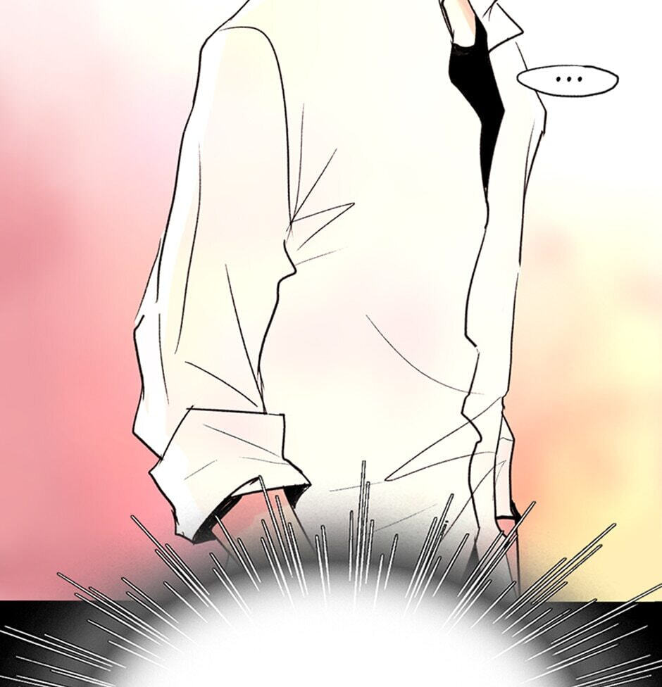 Read Here We Go Again chapter 61 image 67 on Lezhin