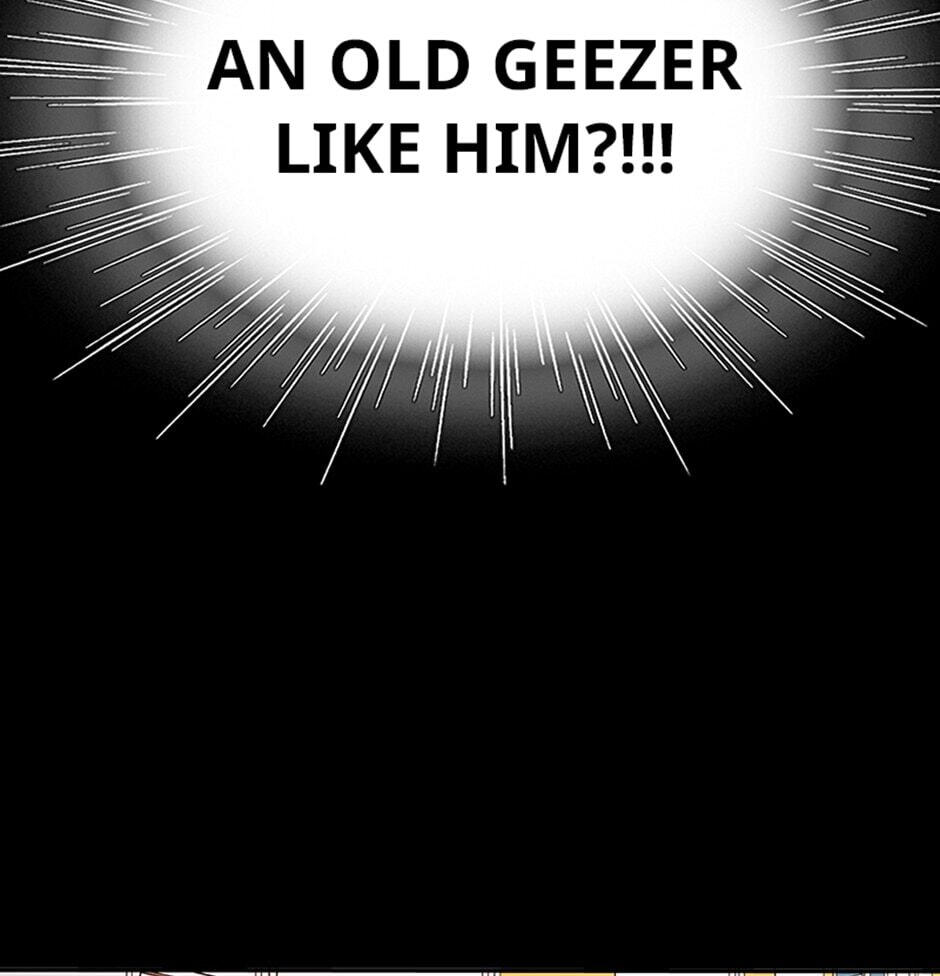 Read Here We Go Again chapter 61 image 68 on Lezhin