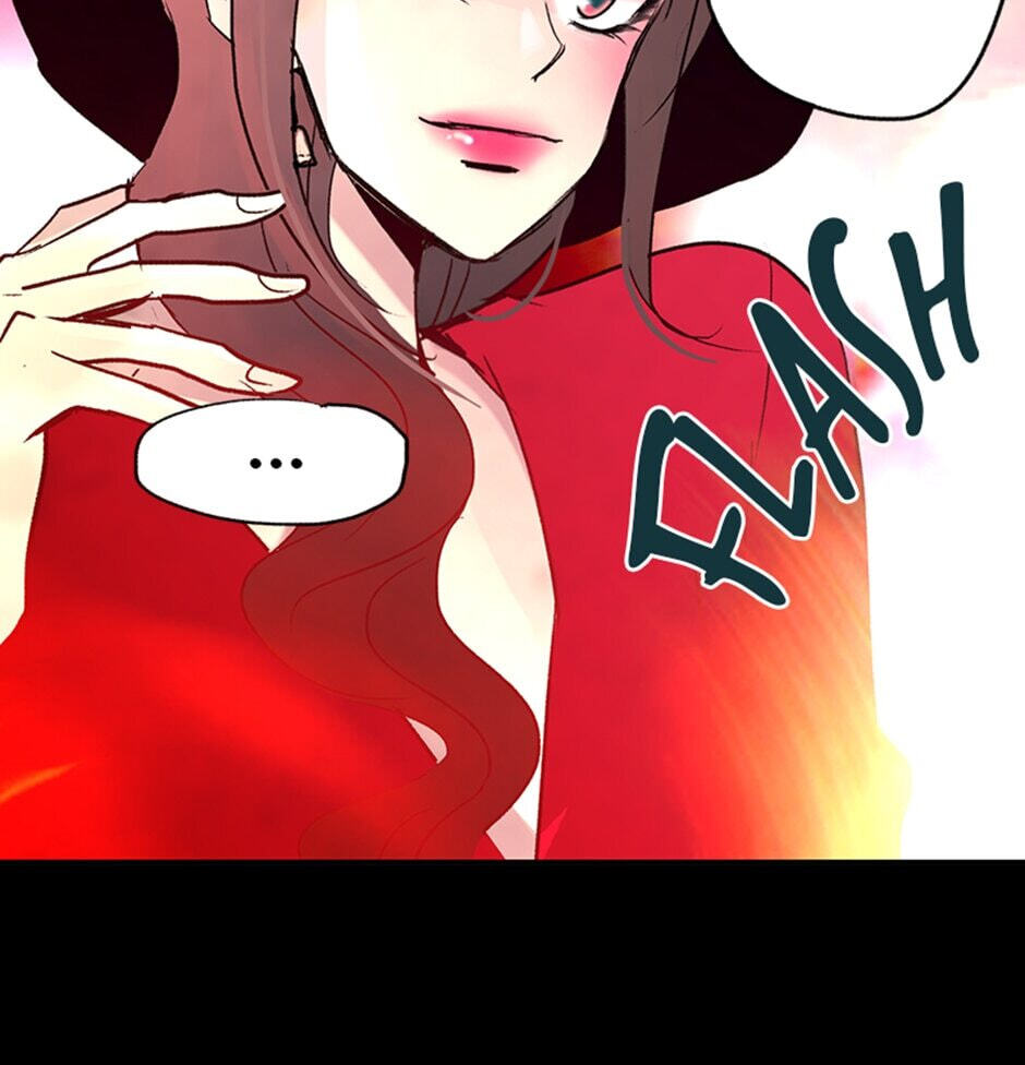 Read Here We Go Again chapter 61 image 72 on Lezhin
