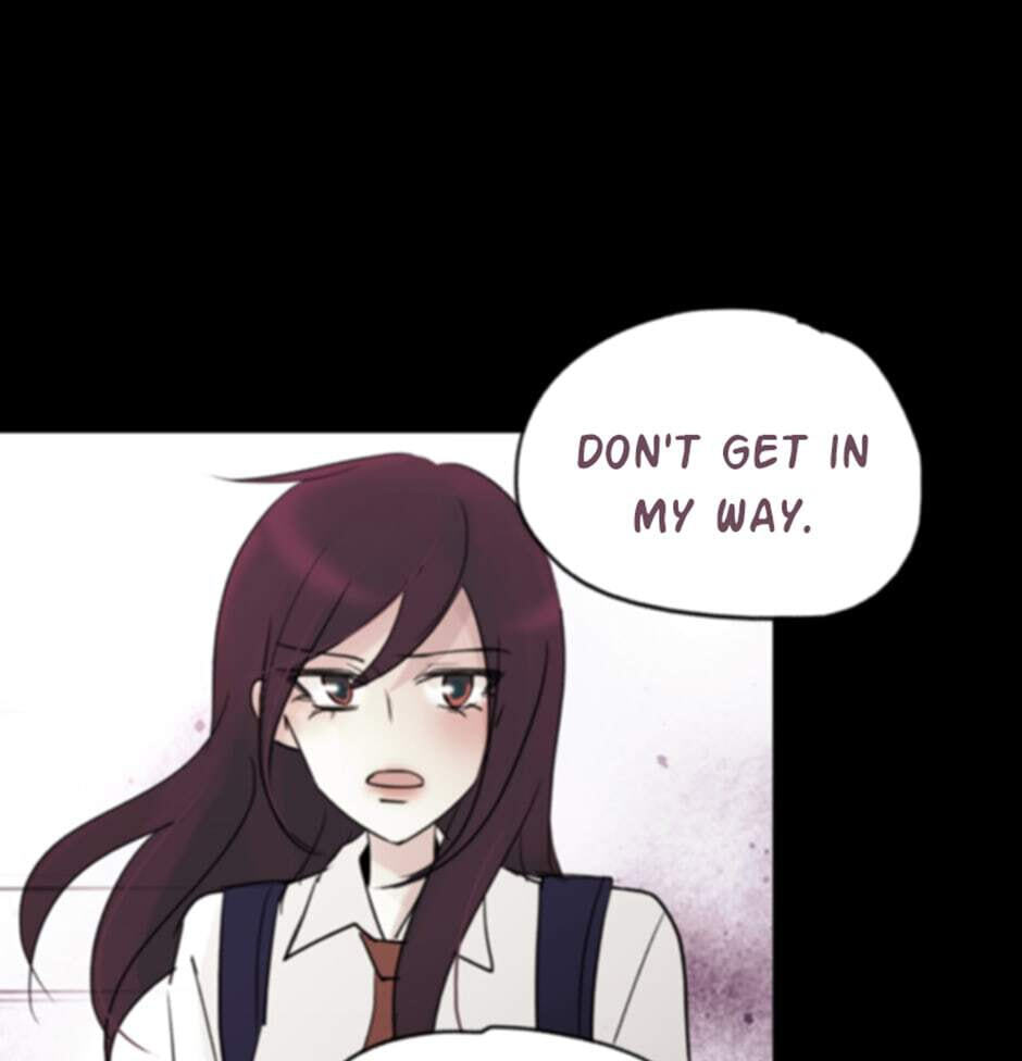 Read Here We Go Again chapter 61 image 76 on Lezhin