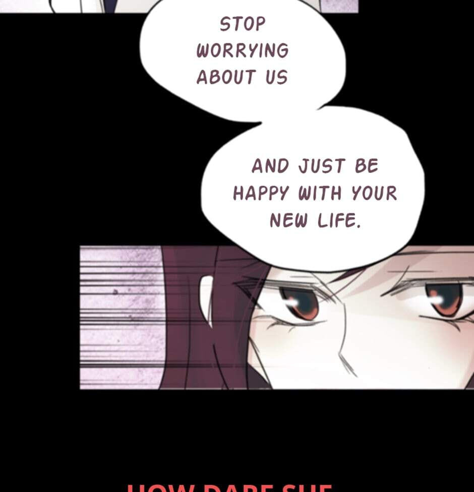 Read Here We Go Again chapter 61 image 77 on Lezhin