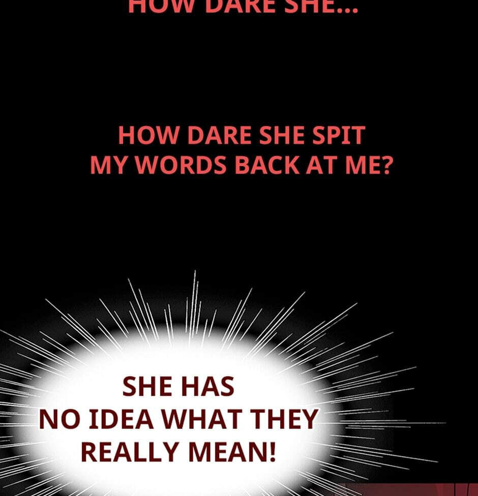 Read Here We Go Again chapter 61 image 78 on Lezhin