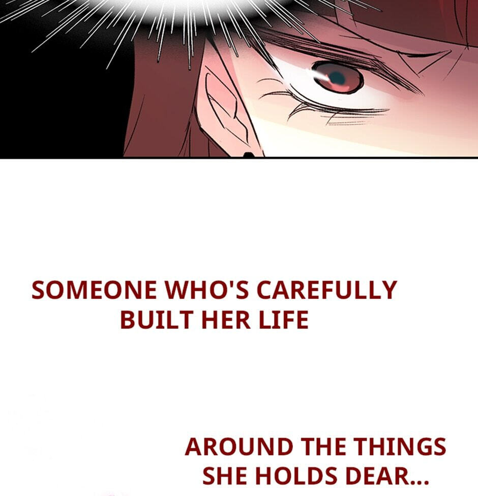 Read Here We Go Again chapter 61 image 79 on Lezhin