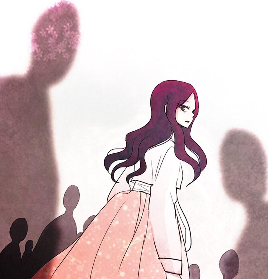 Read Here We Go Again chapter 61 image 80 on Lezhin