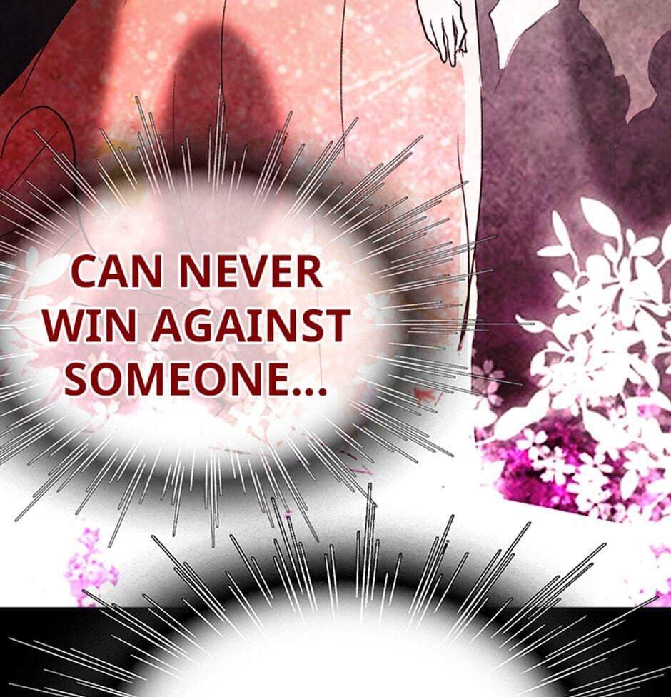 Read Here We Go Again chapter 61 image 81 on Lezhin