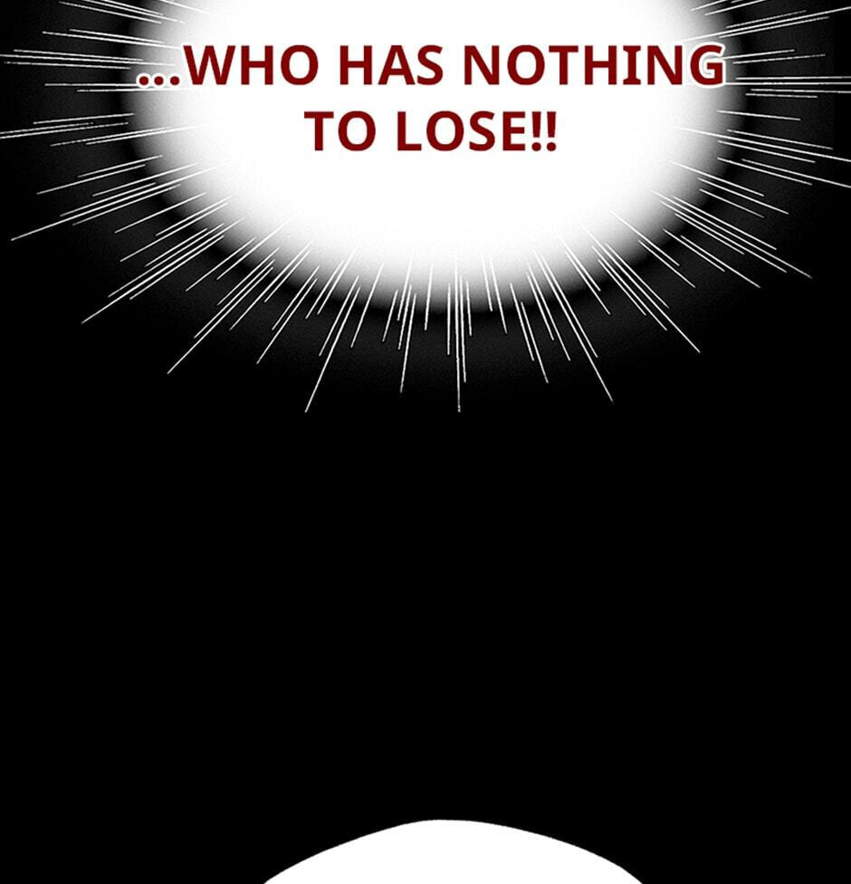 Read Here We Go Again chapter 61 image 82 on Lezhin