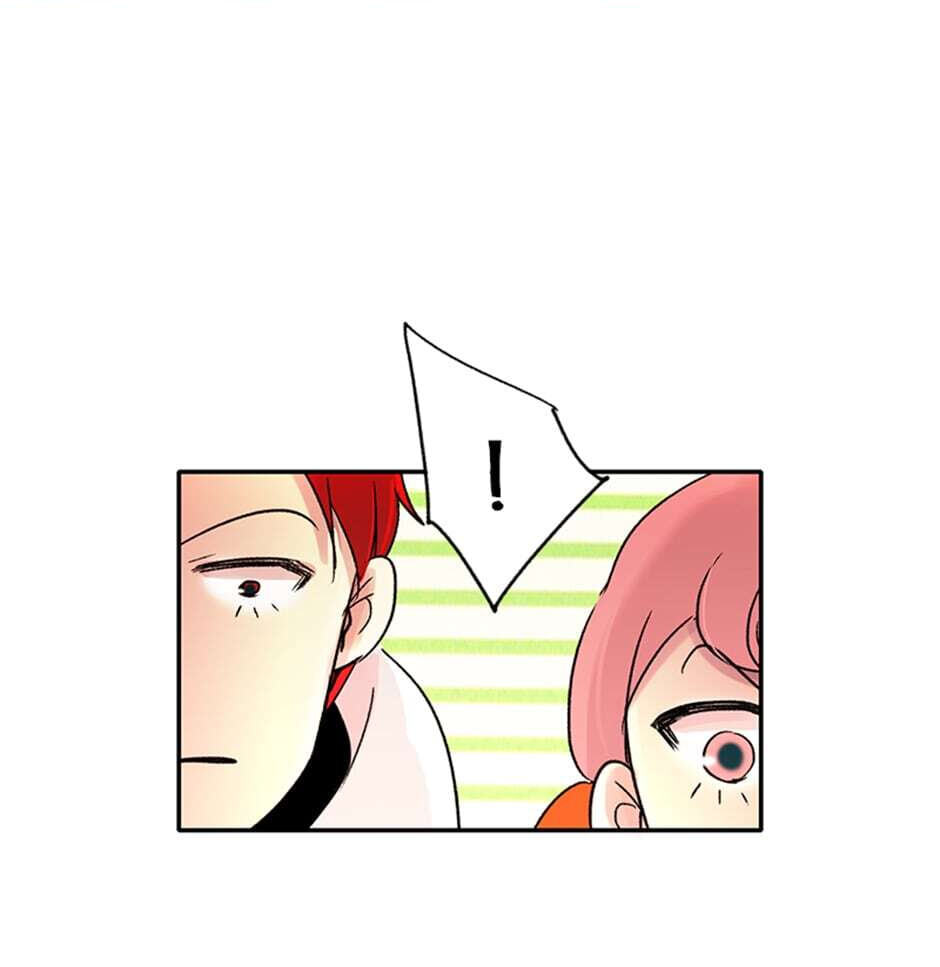 Read Here We Go Again chapter 61 image 96 on Lezhin