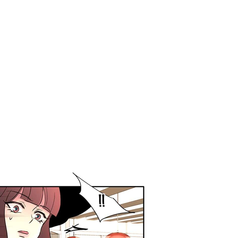 Read Here We Go Again chapter 62 image 0 on Lezhin