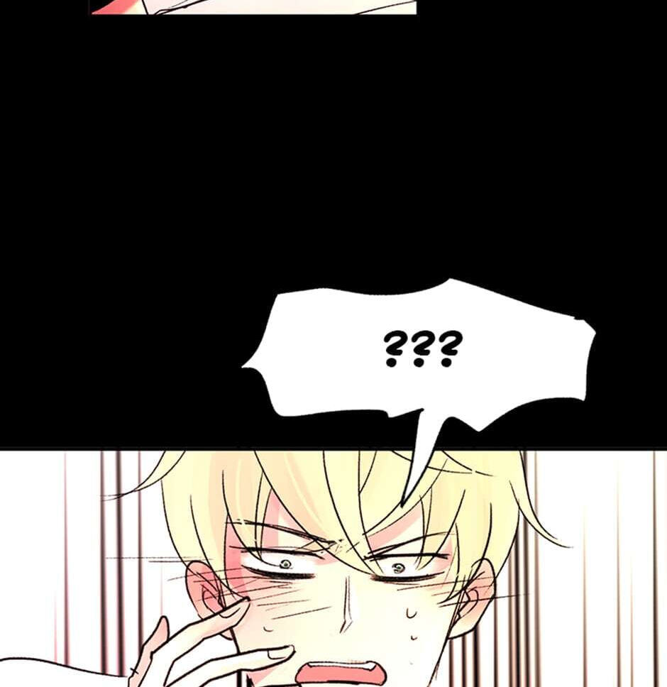 Read Here We Go Again chapter 62 image 100 on Lezhin