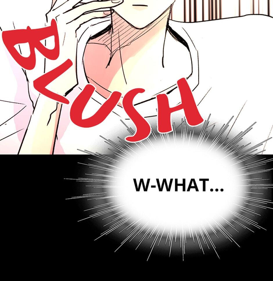 Read Here We Go Again chapter 62 image 101 on Lezhin