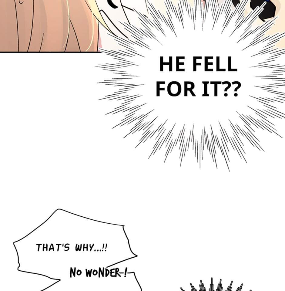 Read Here We Go Again chapter 62 image 16 on Lezhin