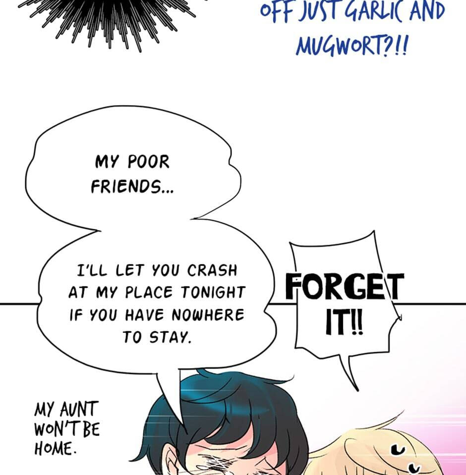 Read Here We Go Again chapter 62 image 18 on Lezhin