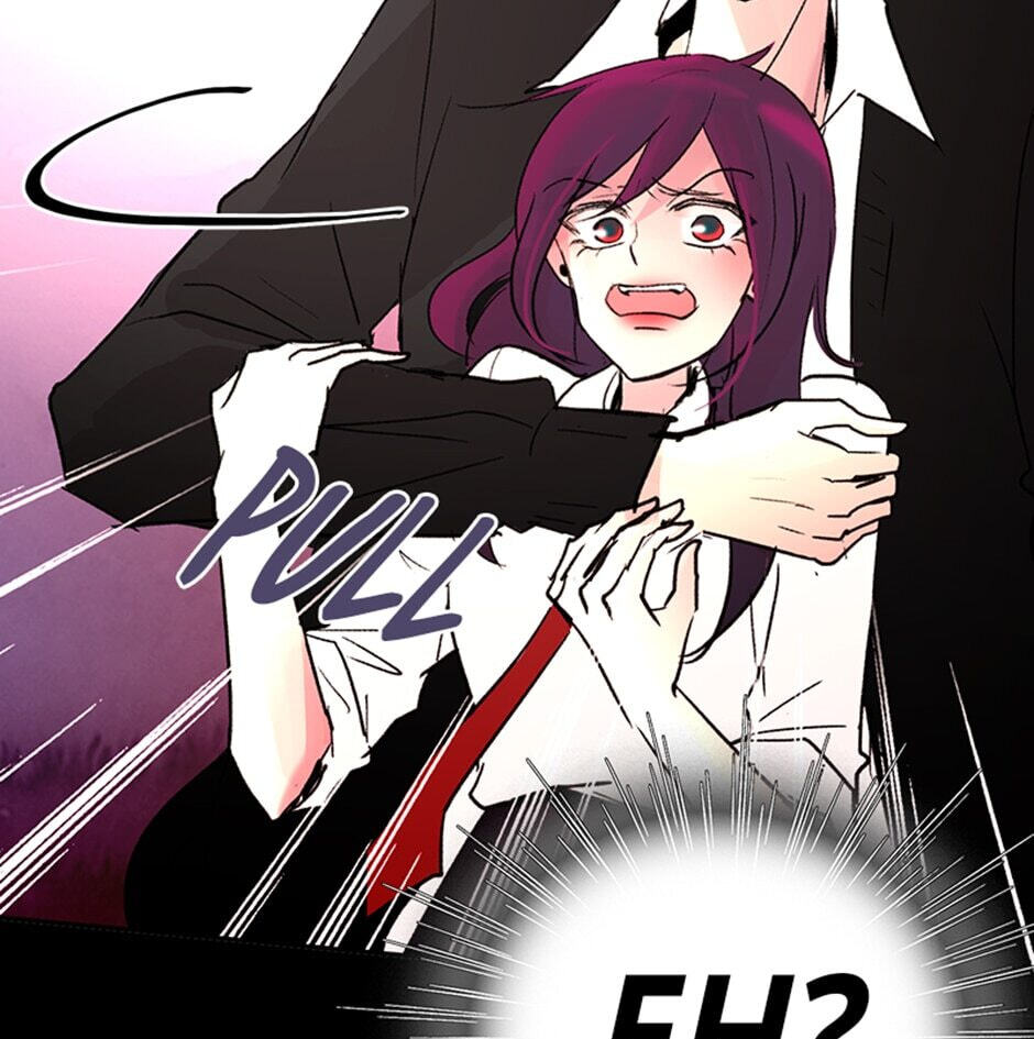 Read Here We Go Again chapter 62 image 2 on Lezhin