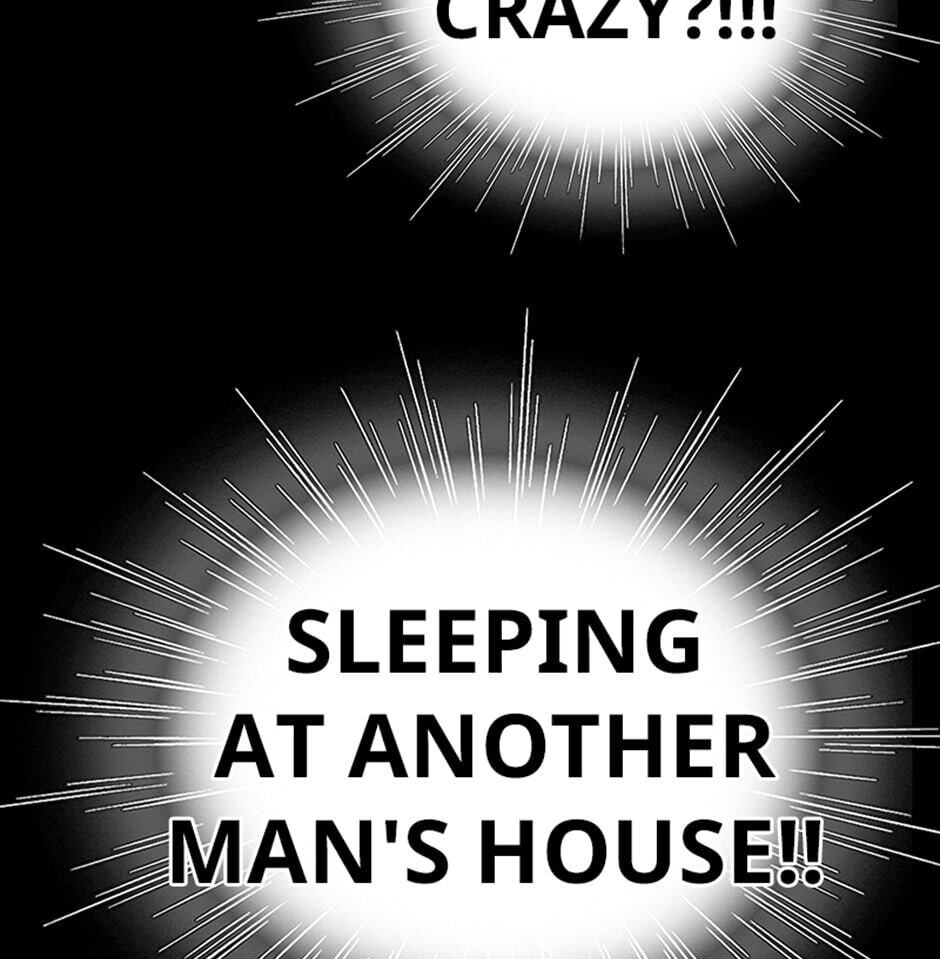 Read Here We Go Again chapter 62 image 22 on Lezhin