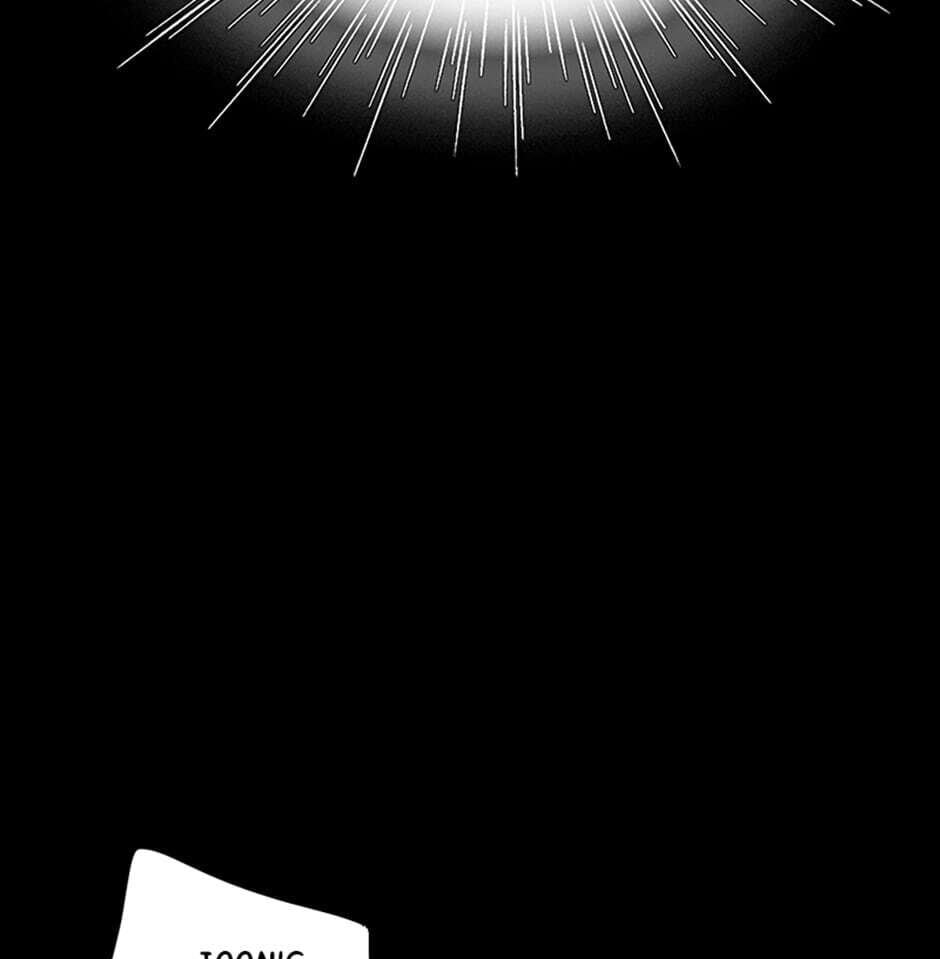 Read Here We Go Again chapter 62 image 23 on Lezhin