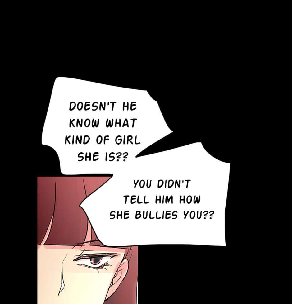 Read Here We Go Again chapter 62 image 25 on Lezhin