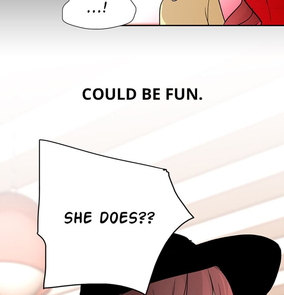 Read Here We Go Again chapter 62 image 27 on Lezhin