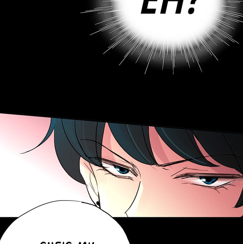 Read Here We Go Again chapter 62 image 3 on Lezhin