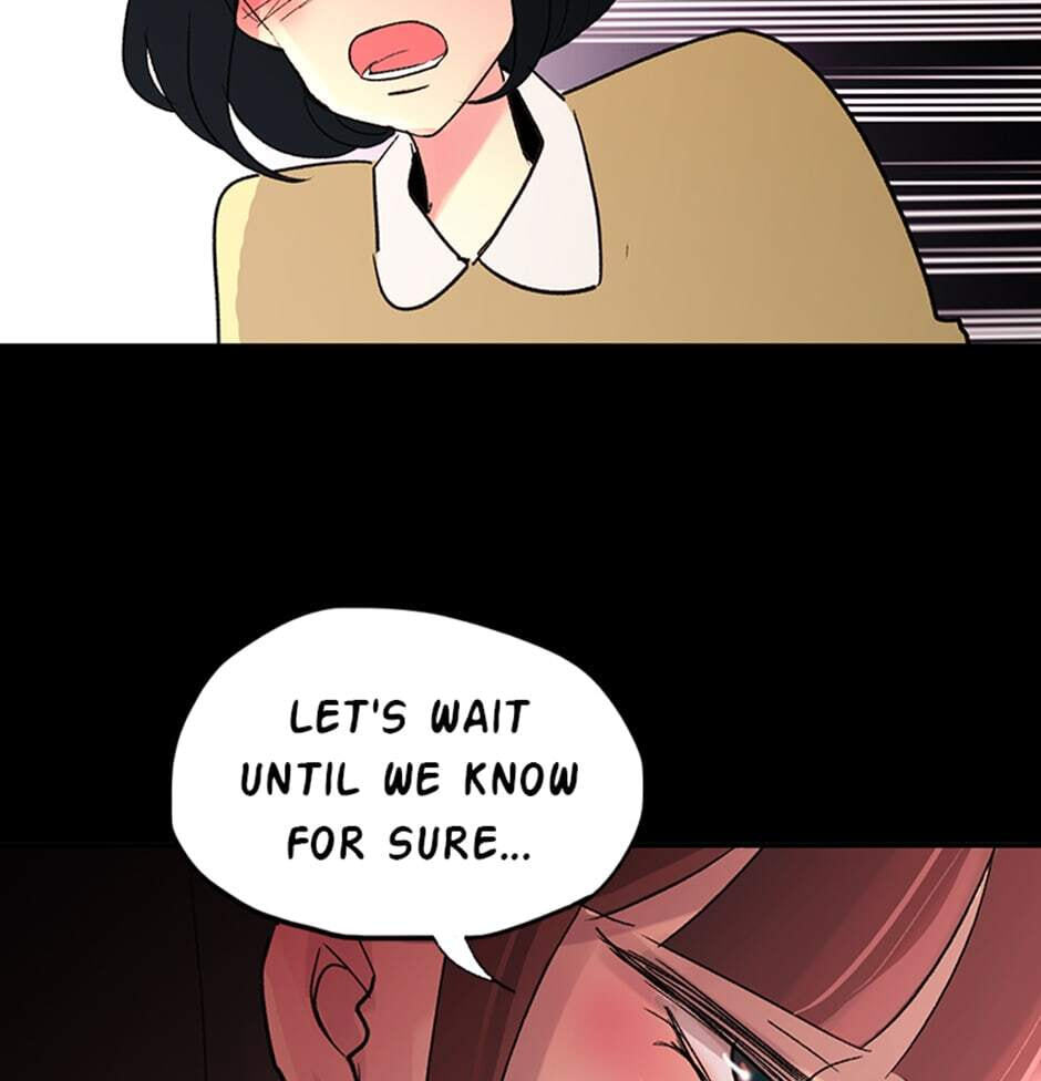 Read Here We Go Again chapter 62 image 30 on Lezhin