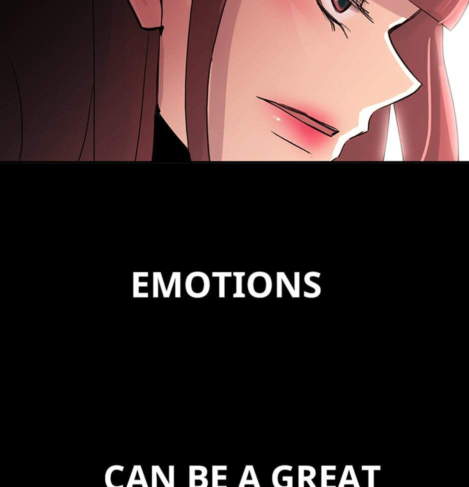Read Here We Go Again chapter 62 image 31 on Lezhin