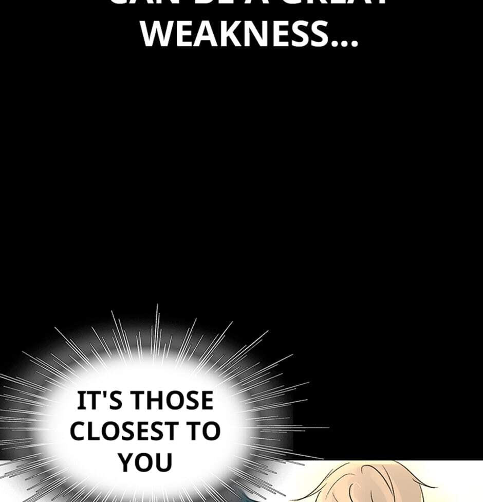 Read Here We Go Again chapter 62 image 32 on Lezhin