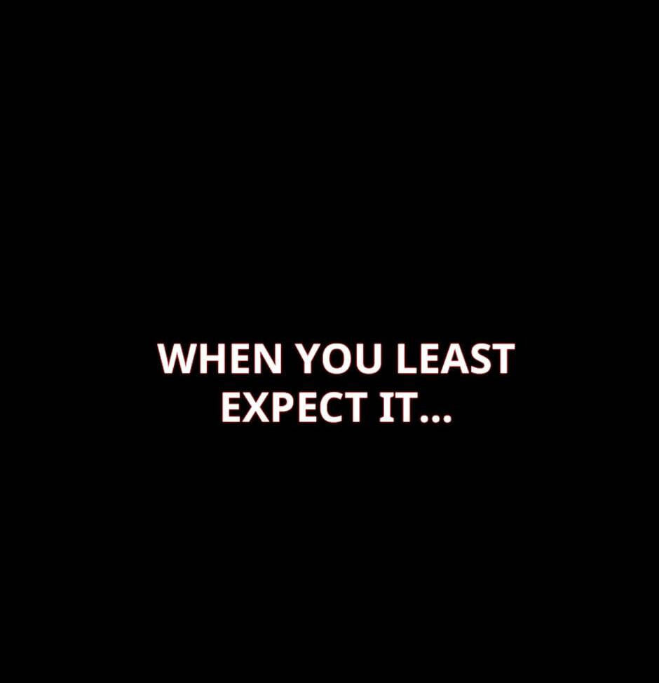 Read Here We Go Again chapter 62 image 34 on Lezhin