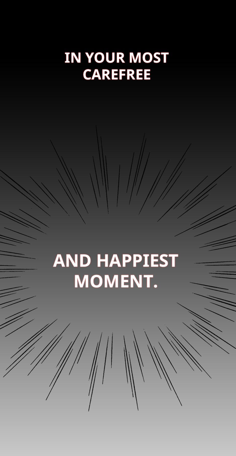 Read Here We Go Again chapter 62 image 35 on Lezhin