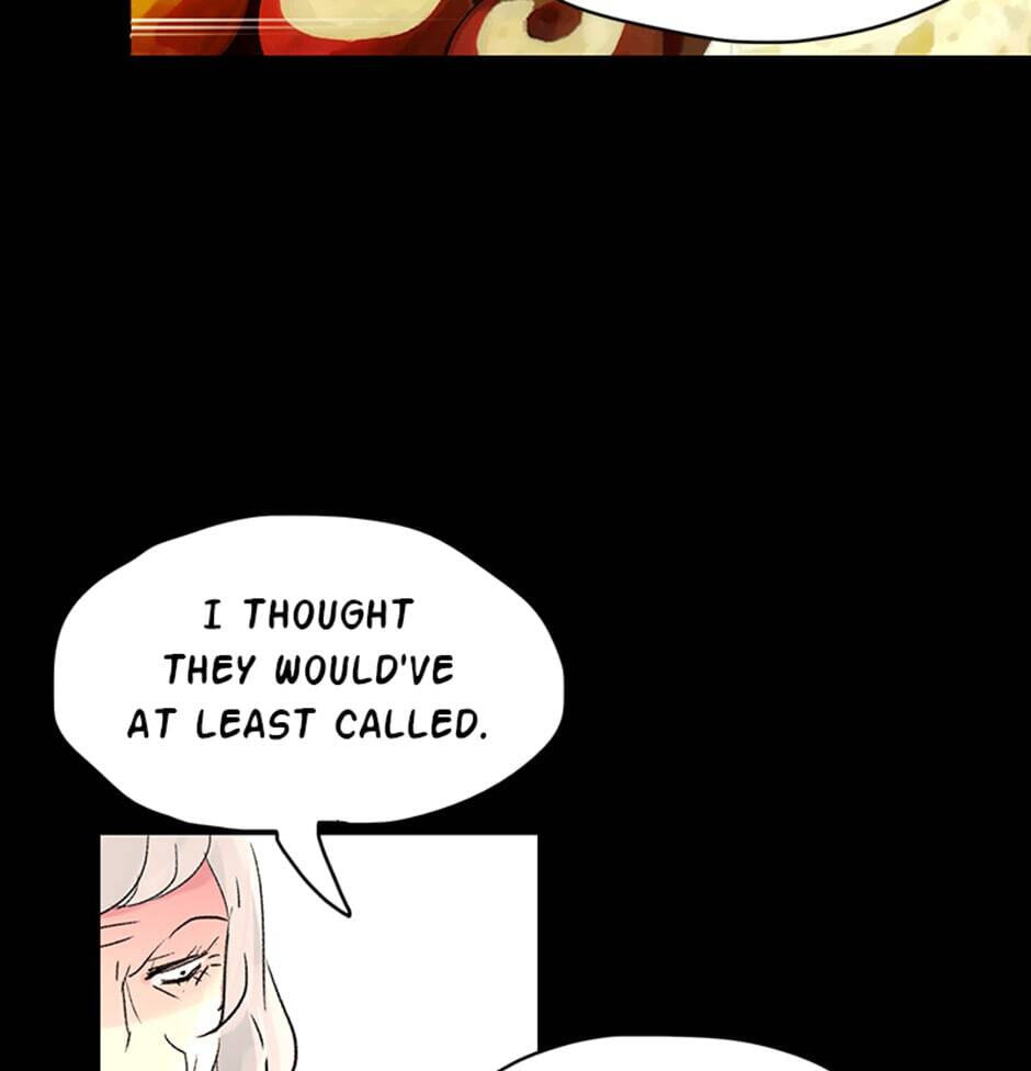 Read Here We Go Again chapter 62 image 46 on Lezhin