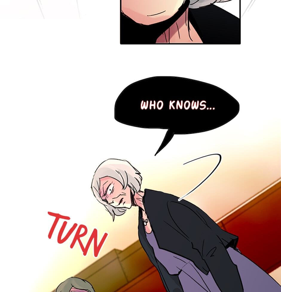 Read Here We Go Again chapter 62 image 48 on Lezhin