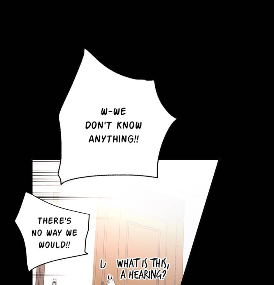 Read Here We Go Again chapter 62 image 50 on Lezhin