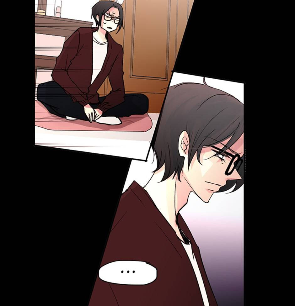 Read Here We Go Again chapter 62 image 51 on Lezhin