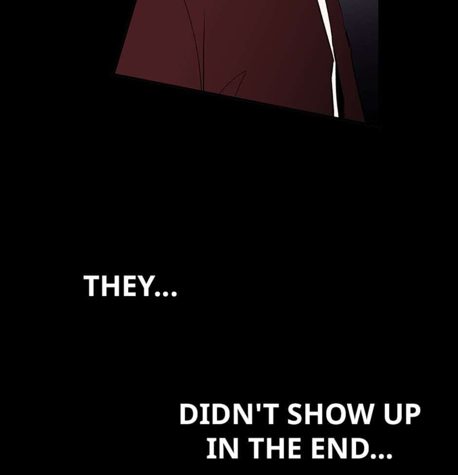 Read Here We Go Again chapter 62 image 52 on Lezhin