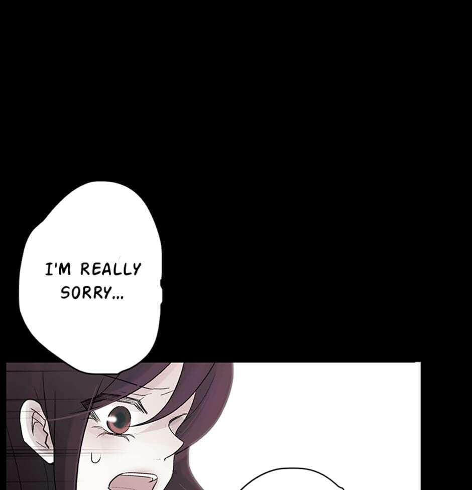 Read Here We Go Again chapter 62 image 53 on Lezhin