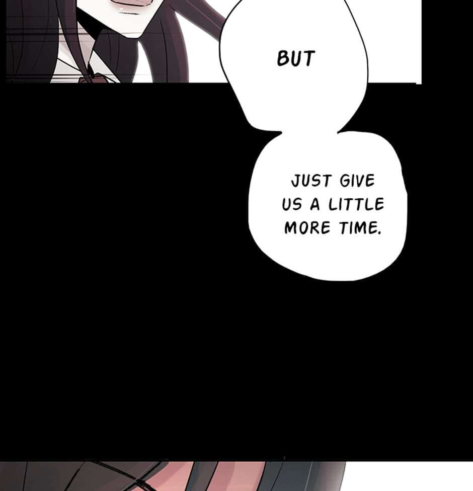 Read Here We Go Again chapter 62 image 54 on Lezhin