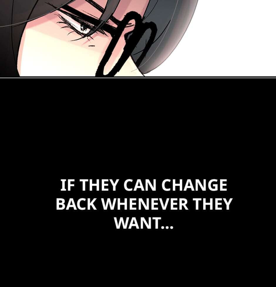 Read Here We Go Again chapter 62 image 55 on Lezhin