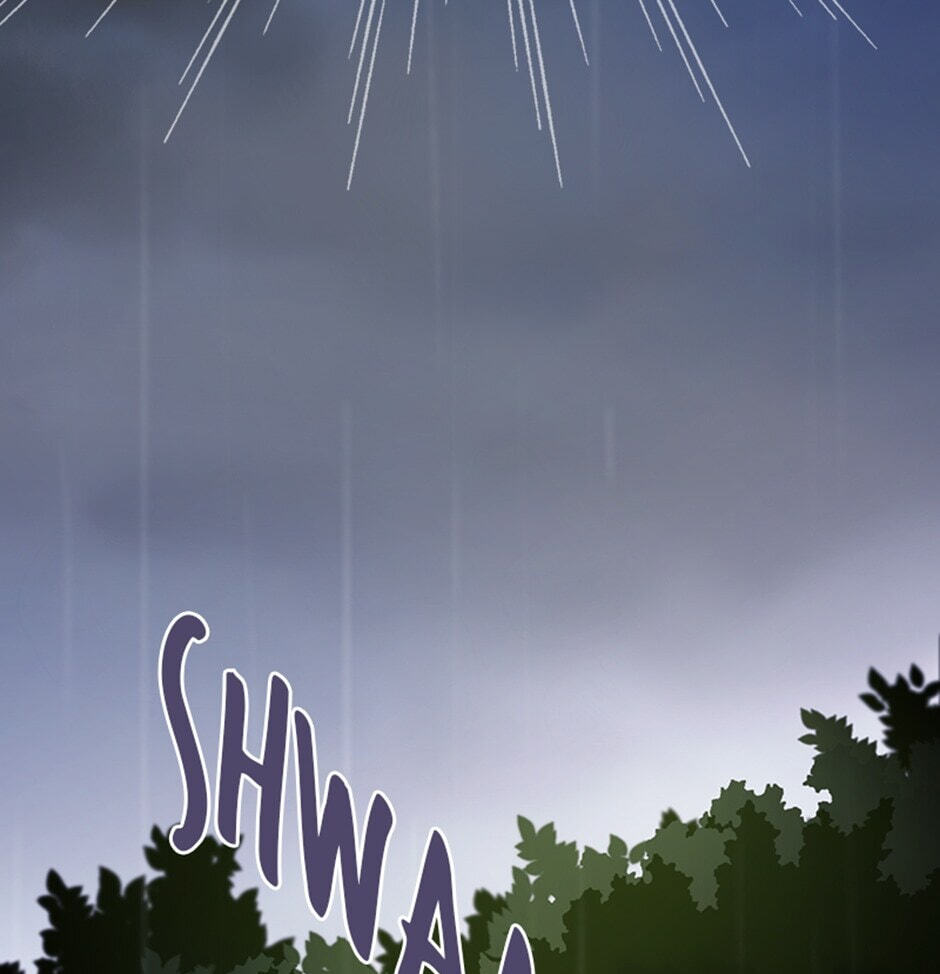 Read Here We Go Again chapter 62 image 58 on Lezhin