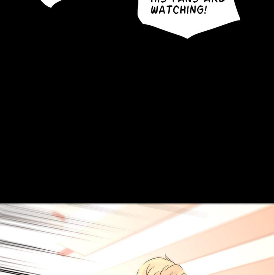 Read Here We Go Again chapter 62 image 6 on Lezhin