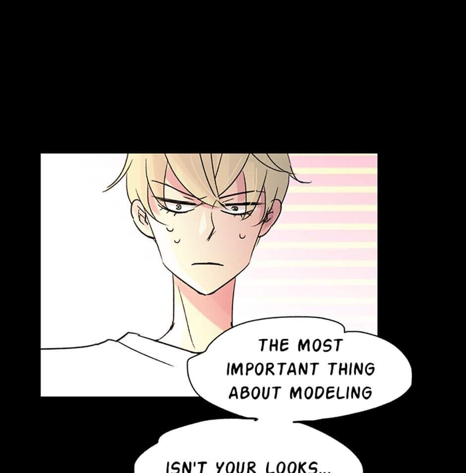 Read Here We Go Again chapter 62 image 60 on Lezhin