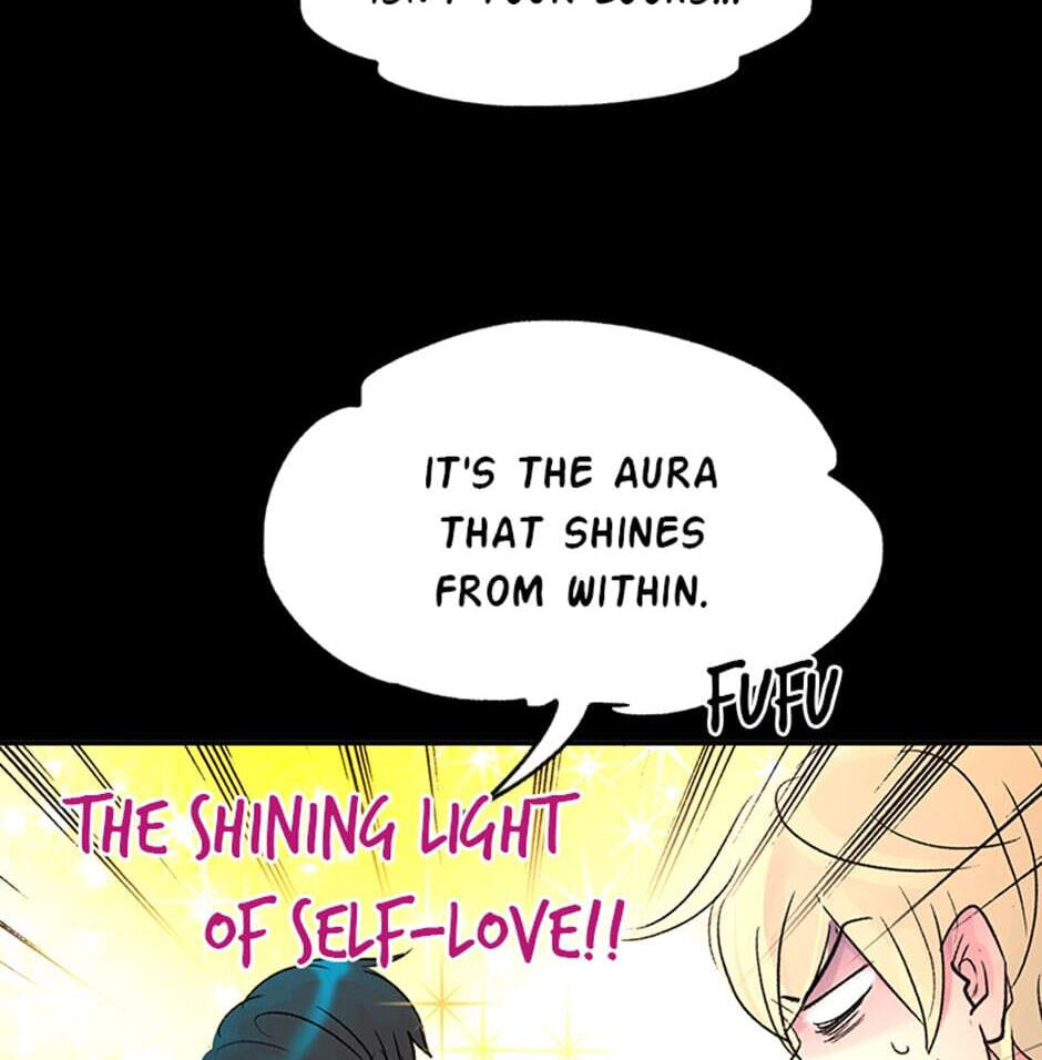 Read Here We Go Again chapter 62 image 61 on Lezhin