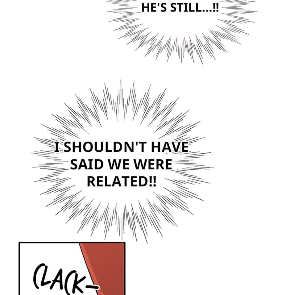 Read Here We Go Again chapter 62 image 66 on Lezhin