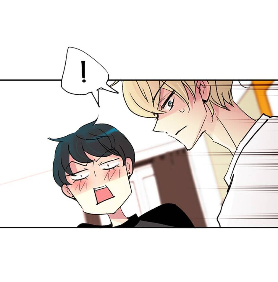 Read Here We Go Again chapter 62 image 69 on Lezhin