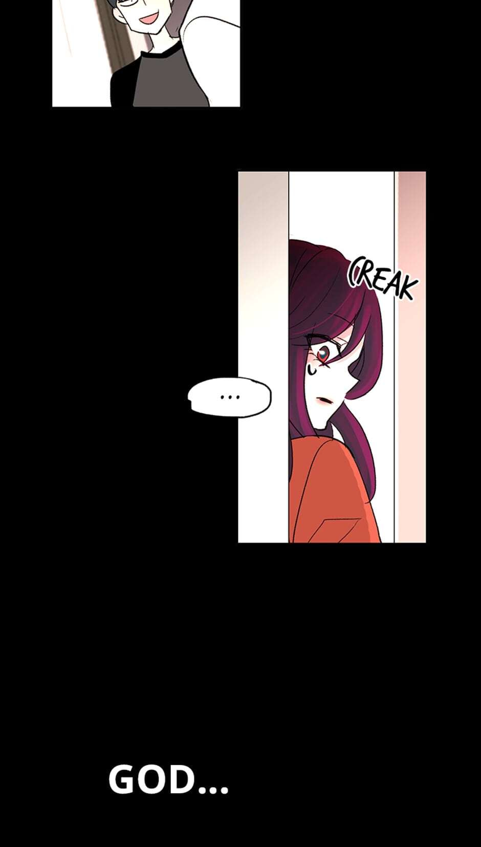 Read Here We Go Again chapter 62 image 73 on Lezhin