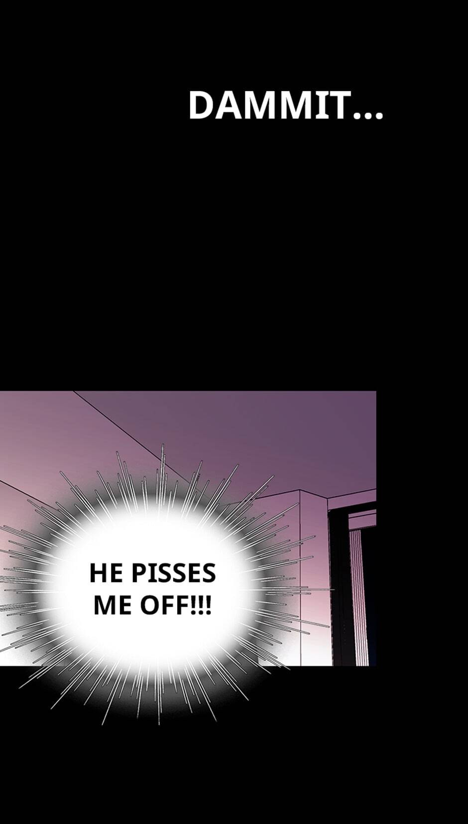 Read Here We Go Again chapter 62 image 74 on Lezhin