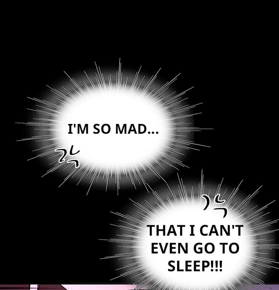 Read Here We Go Again chapter 62 image 75 on Lezhin