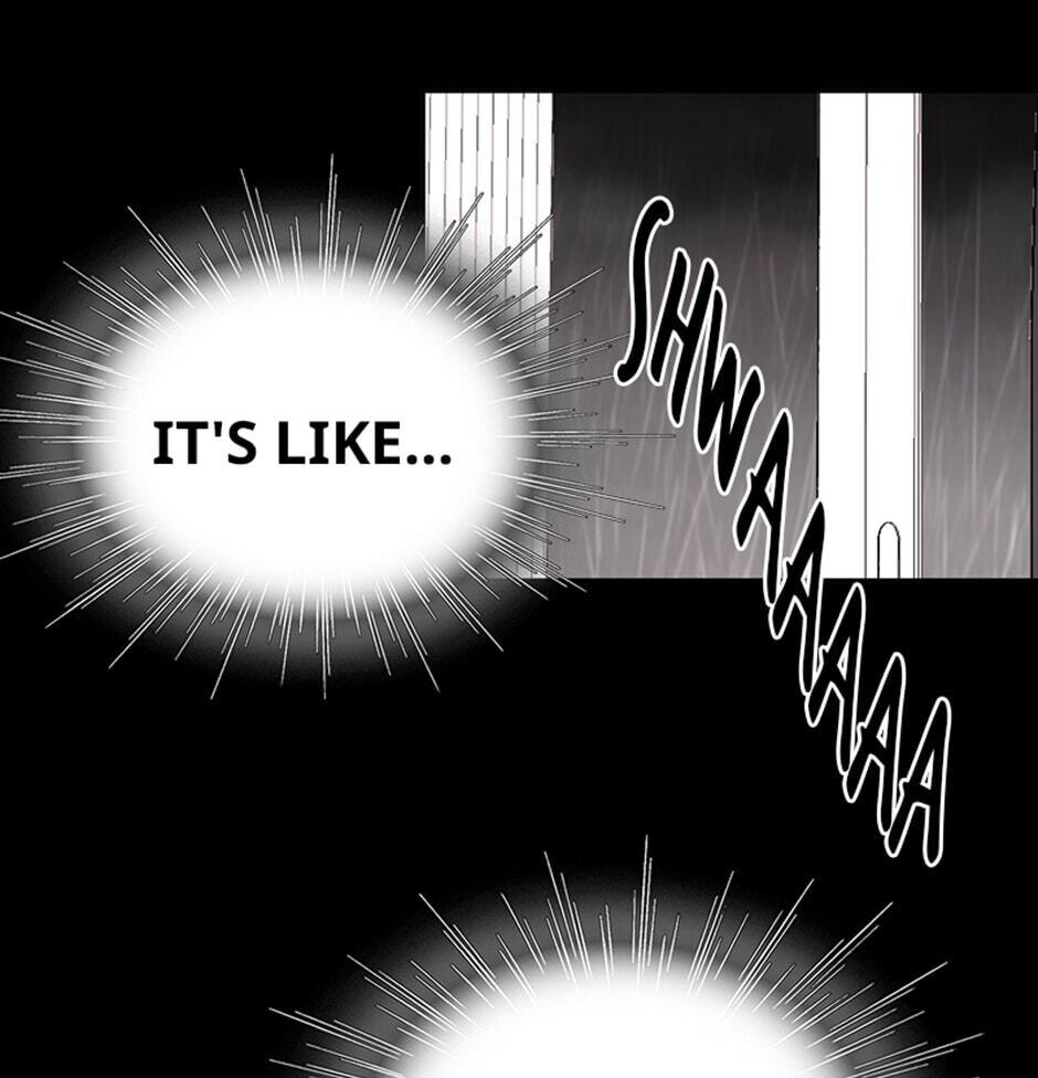 Read Here We Go Again chapter 62 image 79 on Lezhin