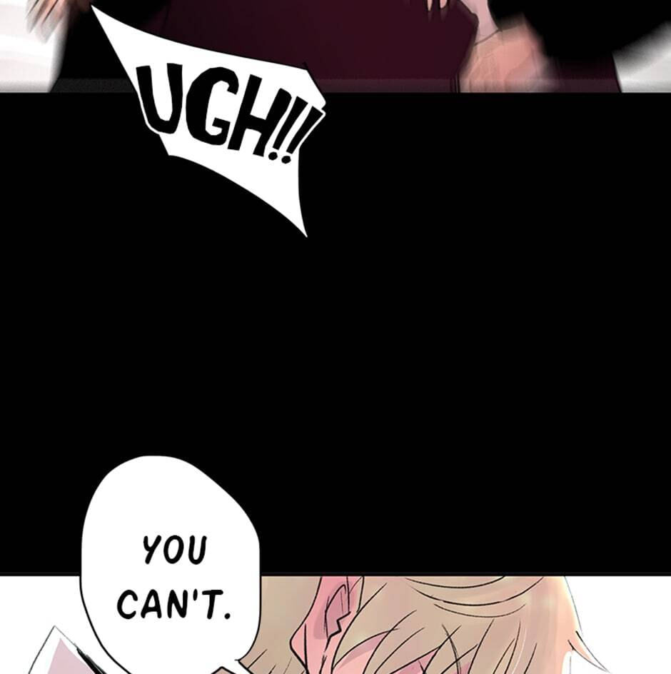 Read Here We Go Again chapter 62 image 8 on Lezhin