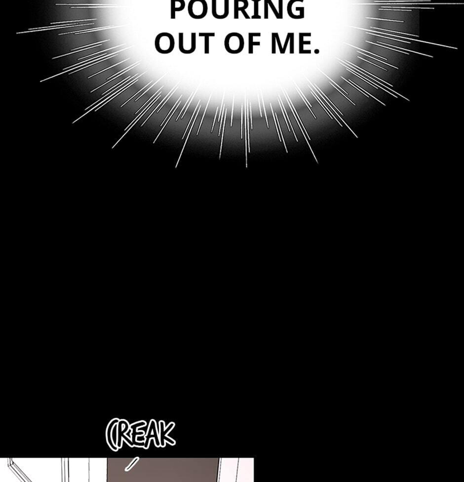 Read Here We Go Again chapter 62 image 81 on Lezhin